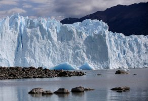 Teknoloji şirketleri dev veri merkezleri için rotayı Arjantin'in Patagonya bölgesine çevirdi