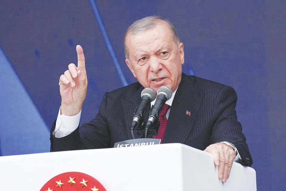Kremlin BM Güvenlik Konseyi'ne yeni daimi üyeler eklenmesini istiyor