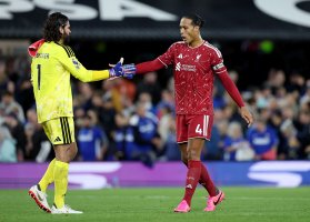 Liverpool'dan Türk Hava Yolları ile dev sponsorluk anlaşması