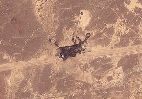 Suudi boru hattı kesintisi küresel petrol arzının yüzde 4'ünü kaybetme tehdidi oluşturuyor