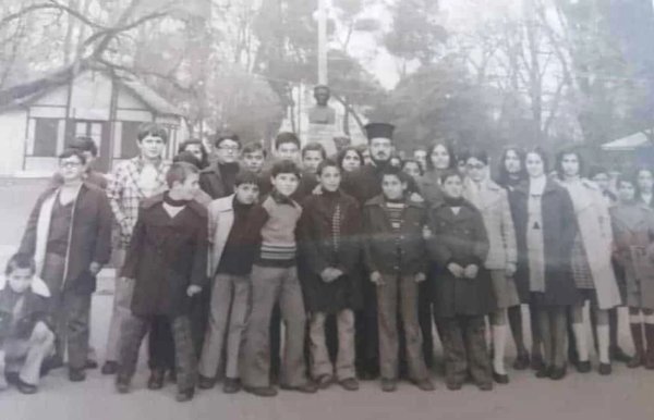 1974 çocuk tahliyelerinin gerçek sayısı 5 bini aşabilir