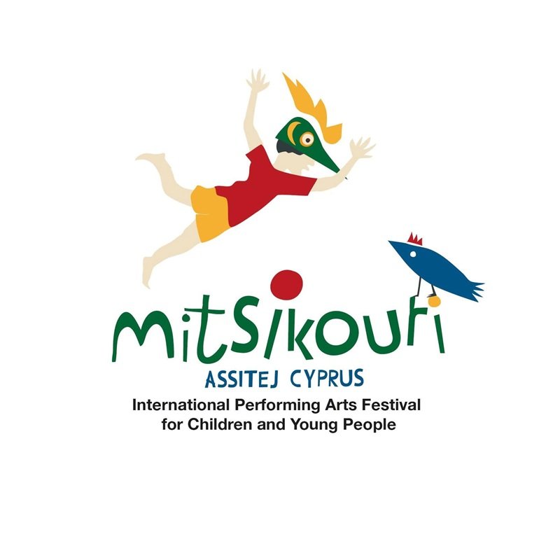 Limasol Üniversitesi Mitsikouri 2026'da Sahne Sanatlarıyla Kapsayıcılık ve Erişilebilirliği Destekliyor