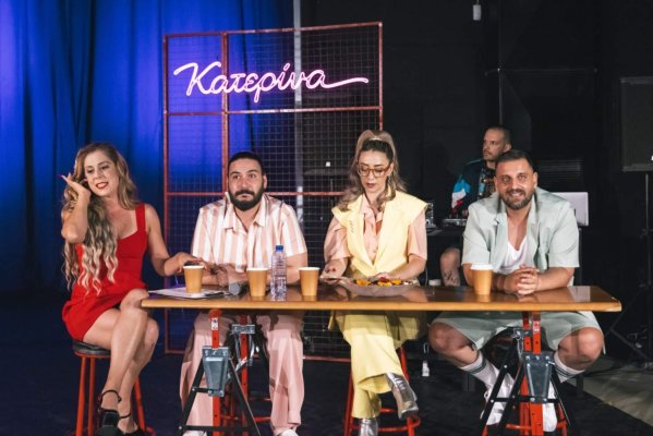 Pazartesi 14 Eylül'de Yapılacaklar