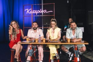 Pazartesi 14 Eylül'de Yapılacaklar