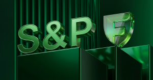S&P'den Freedom24'e olumlu görünüm: Güçlü sermaye ve kâr artışı