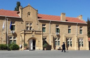Lefkoşa mahkemesi kararı, şirket davalarına paralel yürütülen medya kampanyalarını mercek altına aldı