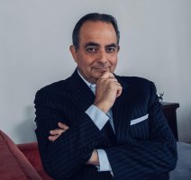 Doğru yapıldığında mikro fon girişimciliğin gizli kozu