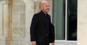 Elam lideri Christos Christou federal çözüm görüşmelerine son verilmesini istedi