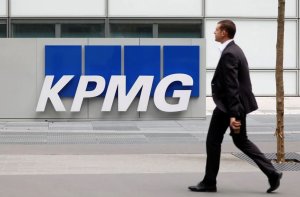 KPMG Kıbrıs, iş dünyası değişirken teknolojiye ağırlık veriyor