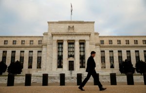 Fed projeksiyonları son artışın ardından yıl sonuna kadar bir artış daha öngörüyor