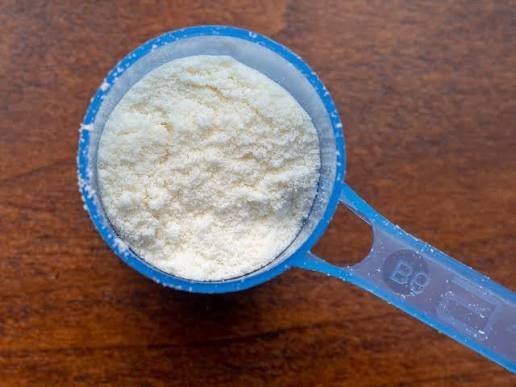 Hindistan'da Nestlé bebek maması örneği standart dışı bulundu, yasal işlem başlatıldı