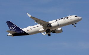 Lufthansa, Ekim sonundan itibaren Dubai seferlerine kademeli olarak yeniden başlıyor