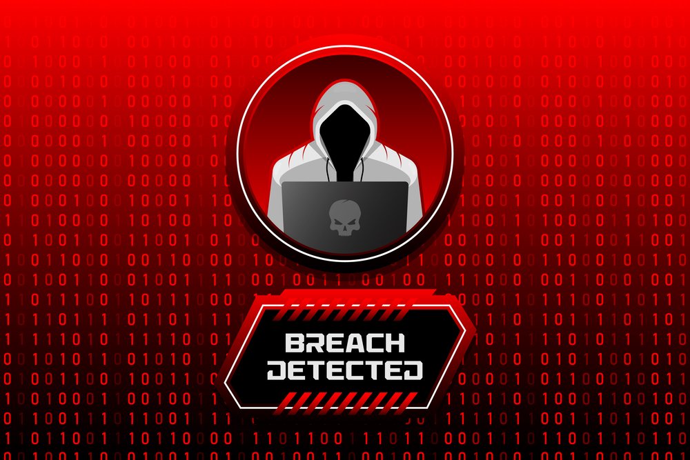 Hacker FBI'da büyük veri ihlali iddiasında bulundu