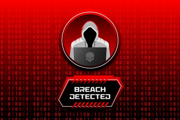 Hacker FBI'da büyük veri ihlali iddiasında bulundu