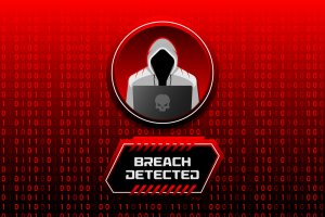 Hacker FBI'da büyük veri ihlali iddiasında bulundu