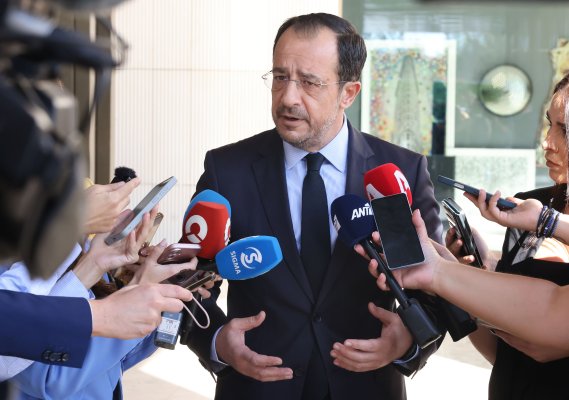 Kabine özel eğitim iyileştirmelerini onaylamaya hazırlanıyor