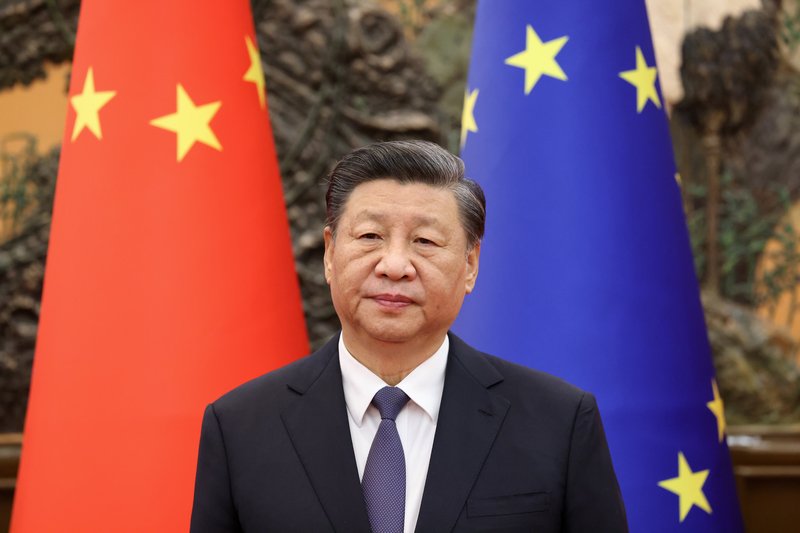 Trump-Xi zirvesinde üç T belirleyici olacak ama ticarette fazla ilerleme beklenmiyor, Tayvan'da daha az, teknoloji konusunda ise belli değil