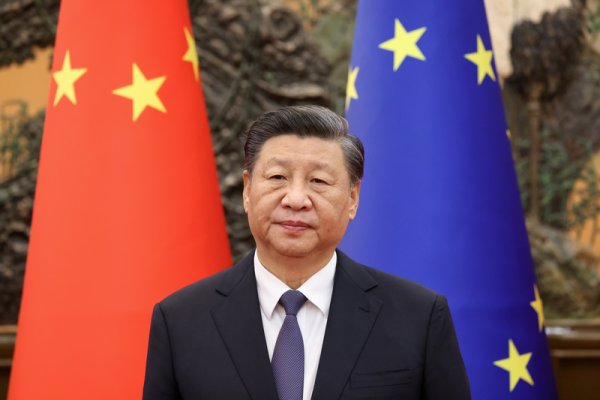 Trump-Xi zirvesinde üç T belirleyici olacak ama ticarette fazla ilerleme beklenmiyor, Tayvan'da daha az, teknoloji konusunda ise belli değil
