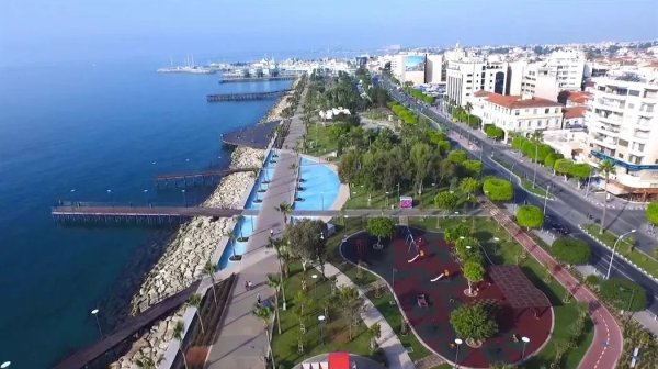 Konut sorunu ve sunulan çözümler