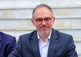 Lefkoşa Belediye Başkanı yerel plan istişarelerinde gençlerin katılımını istedi