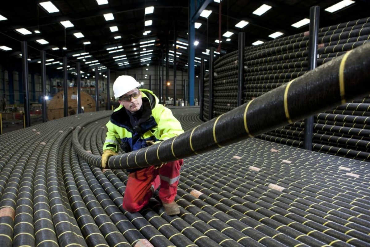 Büyük Deniz Bağlantısı maliyet aşımlarını yatırımcıların karşılayacağı garantisi yok