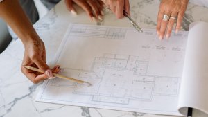 Etek, Pratik Projelere 20 Bin Euro'ya Kadar Hibe Desteği Veriyor