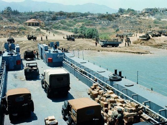Attila Haksızlığa Uğradığını İddia Ediyor: Türkiye'nin Ani İncinmişlik Hali