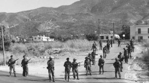 Aradan 52 Yıl Geçti, Kıbrıs Hâlâ 1974 Kurbanlarının Borcunu Ödeyemedi