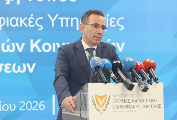 Kağıt işi kuyruğu sona eriyor, sosyal sigorta yardımları dijitale geçiyor