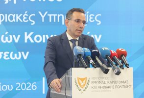Kağıt işi kuyruğu sona eriyor, sosyal sigorta yardımları dijitale geçiyor