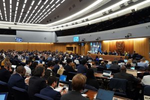 Kıbrıs Denizcilik Sektörü, Tamamlanmayan IMO Kuralları ve Yatırım Kararları Arasında Sıkıştı