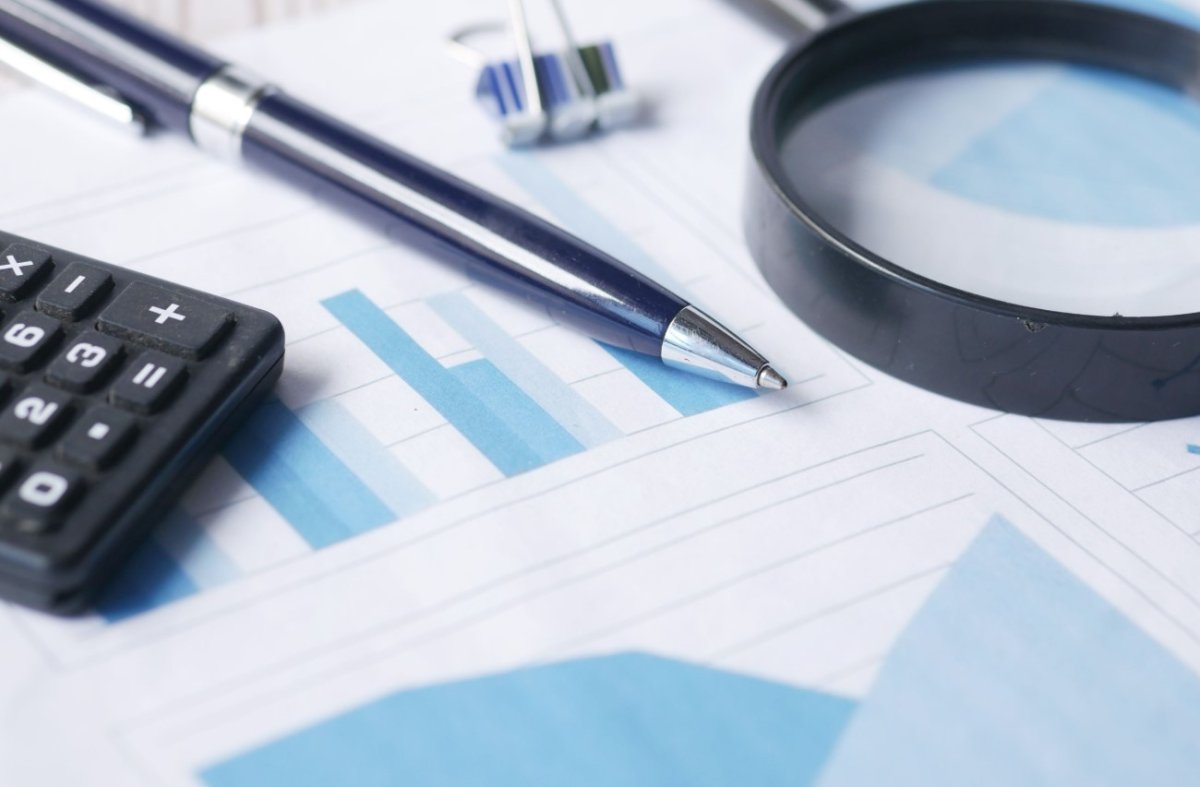 Atlantic Insurance 2026 İlk Yarı Sonuçlarını İncelemek İçin Tarih Belirledi