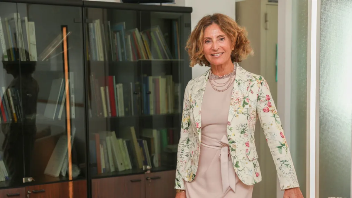 Tarih yerinde saymıyor, Avrupa da sayamaz, İtalyan büyükelçisi söylüyor