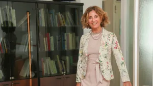 Tarih yerinde saymıyor, Avrupa da sayamaz, İtalyan büyükelçisi söylüyor