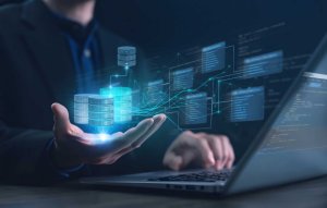 Microsoft SQL Server 2016 güncellemeleri sona erdi, firmalara yüksek maliyet uyarısı