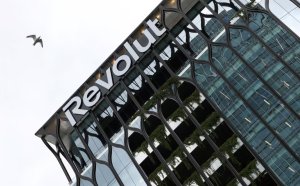 Revolut İsviçre bankacılık lisansı için başvurdu