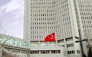 Ankara, Brezilya ile savunma sanayi iş birliği anlaşmasını onayladı