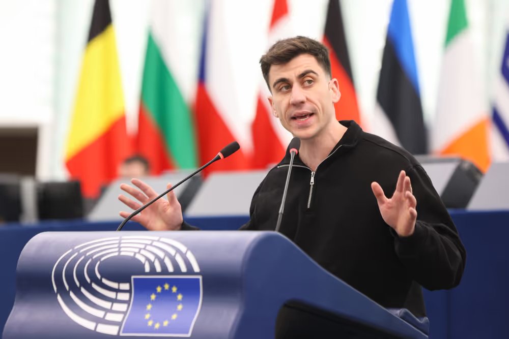 Fidias, Agora uygulaması nedeniyle kesilen 6 bin euroluk veri cezasına mahkemede itiraz edecek