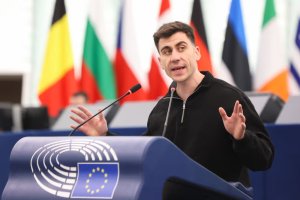 Fidias, Agora uygulaması nedeniyle kesilen 6 bin euroluk veri cezasına mahkemede itiraz edecek