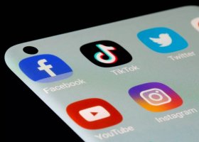 Yeni taciz tasarısı anonim hesaplar üzerinden doxxing'e odaklanacak