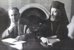 Kıbrıs'ın zorunluluk doktrini yeniden ele alınıyor