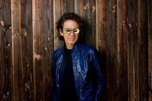 Dominic Miller: müziğin en zor disiplinlerinden biri sadelik sanatı