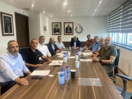Kıbrıs Ticaret Ve Sanayi Odası'ndan nüfus uyarısı: İş gücü krizi kapıda