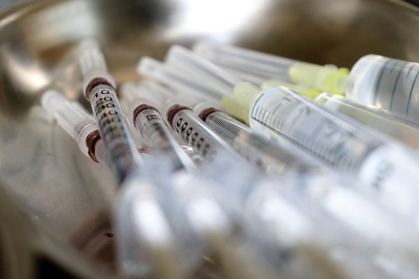 Kongo Demokratik Cumhuriyeti'ndeki Ebola salgını tarihin en kötüsü olabilir: salgını sona erdirmeye yardımcı olabilecek 4 şey