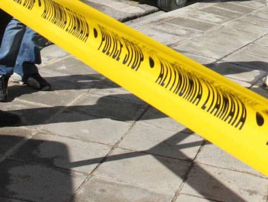Lefkoşa'daki özel okulda bomba tehdidi şakası soruşturuluyor