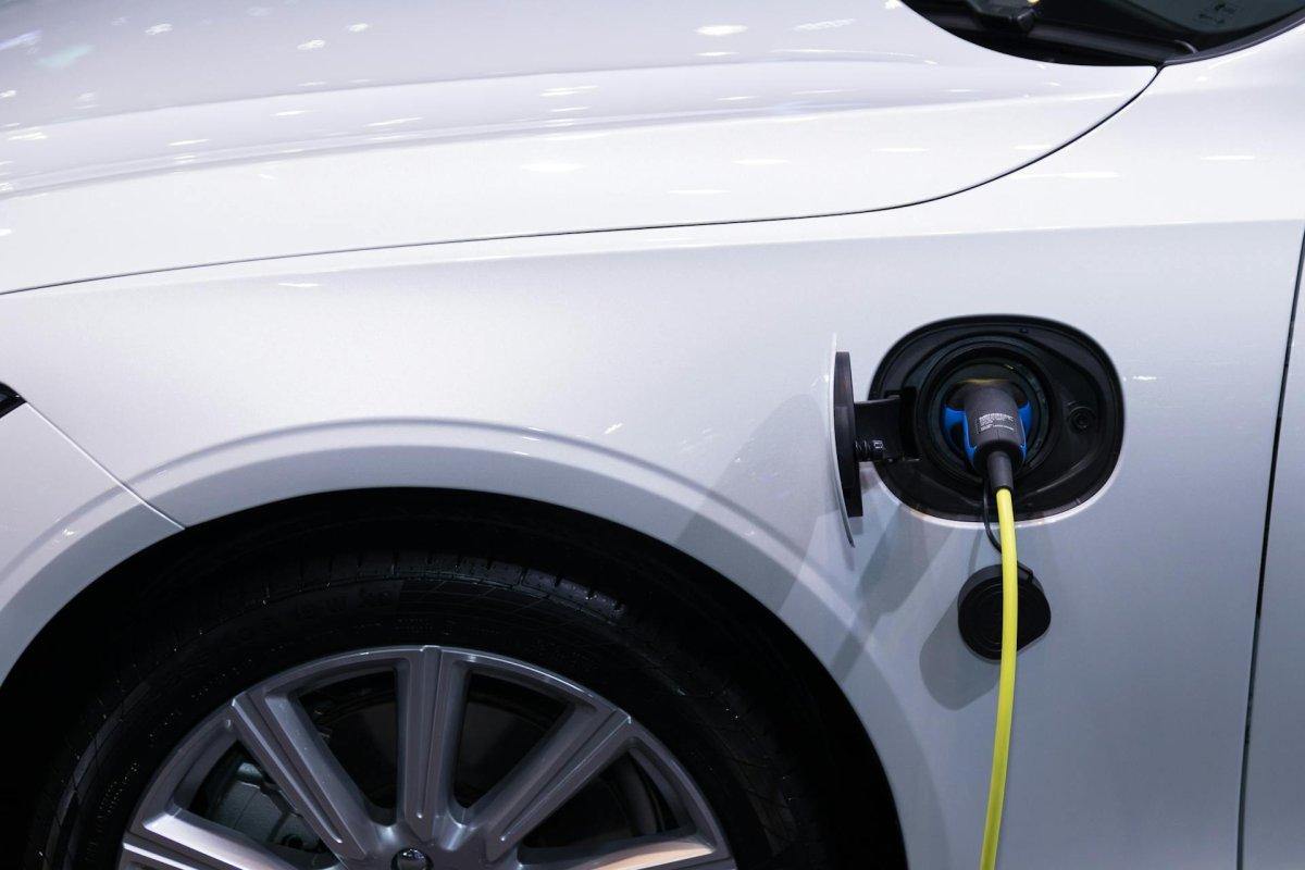 İran savaşı kaynaklı petrol şoku küresel elektrikli araç pazarını hızlandırıyor
