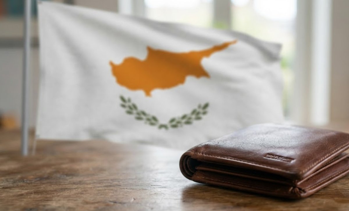 Kıbrıs ekonomisinin büyük sorunu büyümeyi hane halkı cebine ulaştırmak
