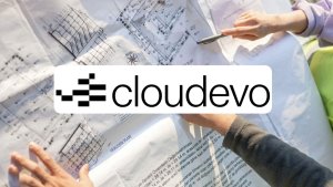 Daha akıllı altyapı inşa etmek: Cloudevo yapay zekâyı yolları veri ağlarına dönüştürmek için nasıl kullanıyor