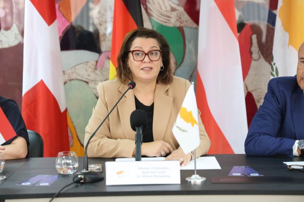 Öğretmenler atama sistemi protestosu düzenleyecek