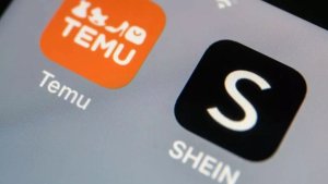 Posta kodu değişikliğiyle Temu ve Shein nasıl 3 euro'luk paket vergisinden kaçıyor